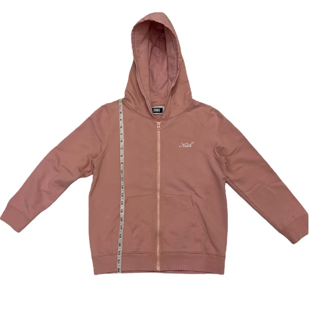 Kith | Kids Classic Williams‎  SET - Picture 5 of 13